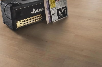 Ламинат Kronotex Exquisit 89682 Mistral Oak Beige