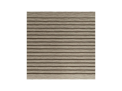 Террасная доска Renwood Classic 3D White