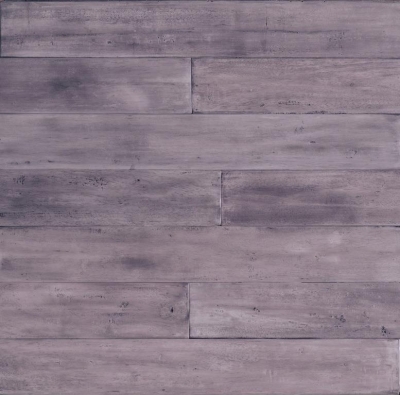 Паркетная доска Brand Wood, Гевея ASH GREY ETERNITY
