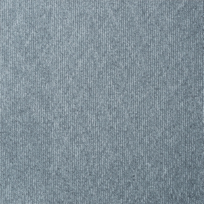 Ковровая плитка Betap Transform 72-Pewter