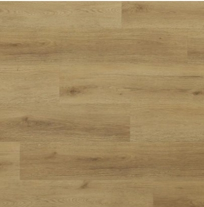 ПВХ-плитка SPC Arbiton WOODRIC ACOUSTIC Дуб Гленмор CWA 300