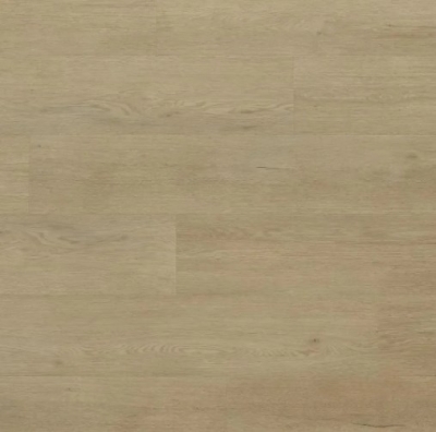ПВХ-плитка SPC Arbiton WOODRIC ACOUSTIC Дуб Вестон CWA 301