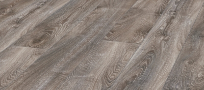 Kronotex Mammut D4796 Дуб Горный Титан