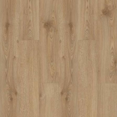 Ламинат VarioClic Premium Medium DIDIM PM684