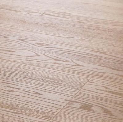 ПВХ-плитка SPC Arbiton Woodric Dryback Дуб Тимберсленд DW185