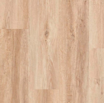 ПВХ-плитка SPC Arbiton Woodric Dryback Дуб Виндзор DW184