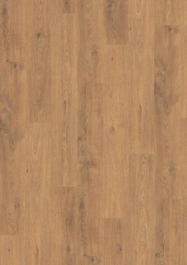 Ламинат Egger Pro Classic V0  Дуб Грейсон натуральный EPL096