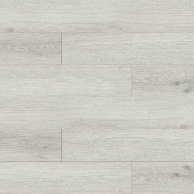 Ламинат VarioClic Premium Medium Фетхіє PM685
