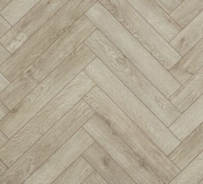 Ламинат Berry Alloc Wave Herringbone (ёлка) Prime Biscuit K2105