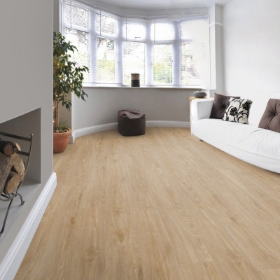 Ламинат MY FLOOR, CHALET Chestnut Nature M1008