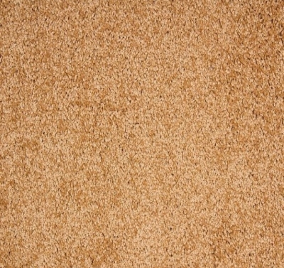Betap Mabelie 19