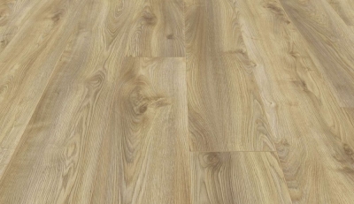 Ламинат MY FLOOR, RESIDENCE Дуб Макро Натуральный ML1008