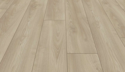 Ламинат MY FLOOR, RESIDENCE Дуб Макро Светлый ML1012