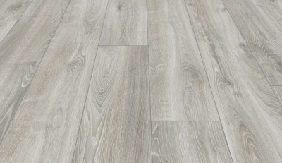 Ламинат MY FLOOR, RESIDENCE Дуб Горный ML1013