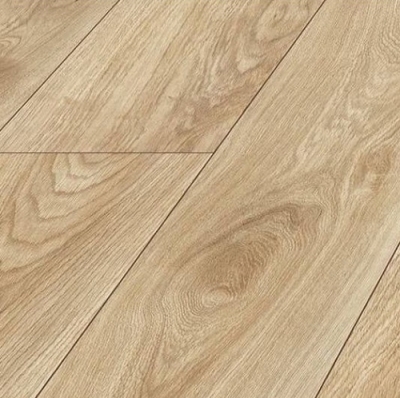 Ламинат MyStep Ocean Дуб Альбано MS248