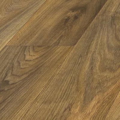 Ламинат MyStep Ocean Дуб Нордик MS288