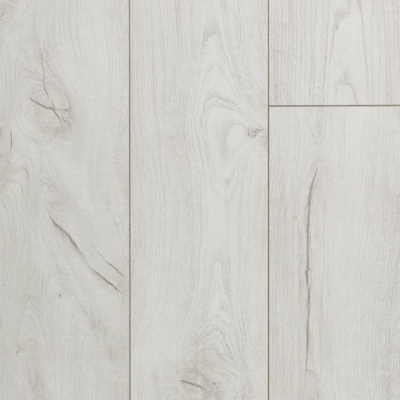 Ламинат MyStep Fortis Дуб Ноббис MS612