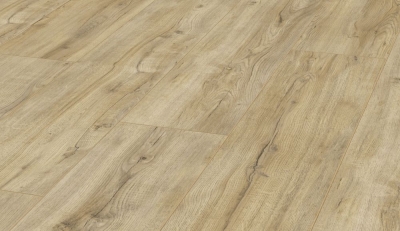 Ламинат MY FLOOR, COTTAGE Дуб Монтмело натур MV856