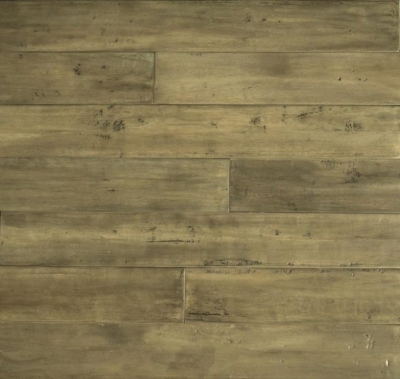 Паркетная доска Brand Wood, Гевея OLIVE ETERNITY