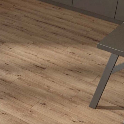 Ламинат AGT Natura Line PRK504 Селже