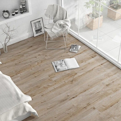 Ламинат AGT Natura Line  PRK506 Марица