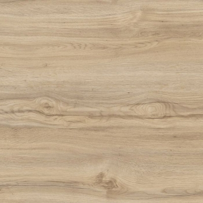 Ламинат AGT Natura Line PRK511 Гала