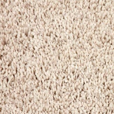 Balta Shaggy Exclusive 620