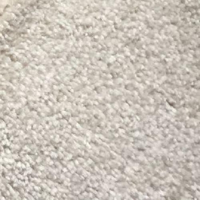 Balta Plush 620