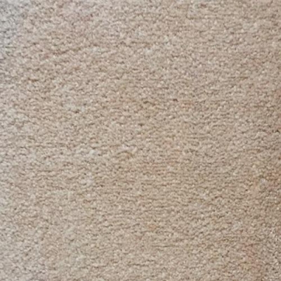 Balta Plush 680