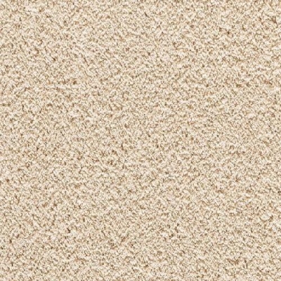 Ковролин ITC Cashmere Velvet 033