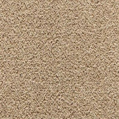 Ковролин ITC Cashmere Velvet 039