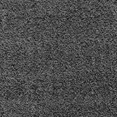 Ковролин ITC Cashmere Velvet 096