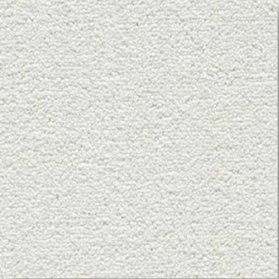 Ковролин ITC Pissarro 036