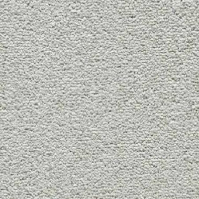 Ковролин ITC Pissarro 039