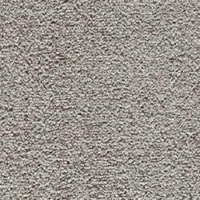 Ковролин ITC Pissarro 049