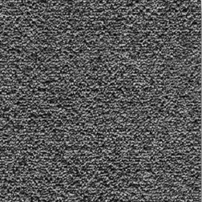 Ковролин ITC Pissarro 098