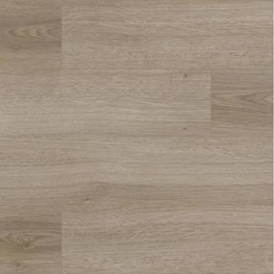 Ламинат VarioClic Premium Medium SIDE PM687