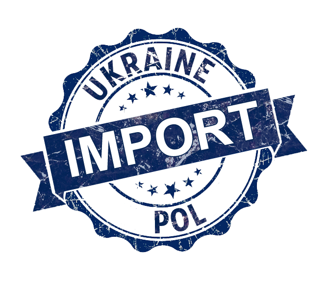 Importpol