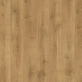 Ламинат Egger Pro Classic V4 Дуб Норд натуральний EPL208