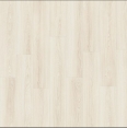 Вініловая плитка IVC Origin 30 Engineered Click Acoustic (wood)