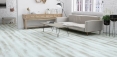 ПВХ плитка Solid floor SPC