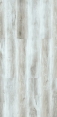 ПВХ плитка Solid floor SPC