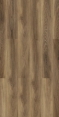 ПВХ плитка Solid floor SPC