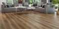 ПВХ плитка Solid floor SPC