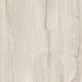 Ламінат Kronopol OMEGA 5377 Вяз Корфу