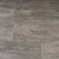 ПВХ-плитка CERAMO VINILAM 2,5mm 71614 Цемент Світлий
