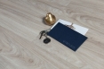 ПВХ-плитка Vinilam Дуб Килль 8130-6_3,7мм