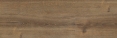 Ламінат Kronopol DELTA 5386 Дуб Корінф