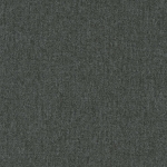 01_961_a_50x50.jpg