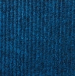 Виставковий ковролін Експо карпет 404